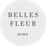 Belles Fleur Home discount code